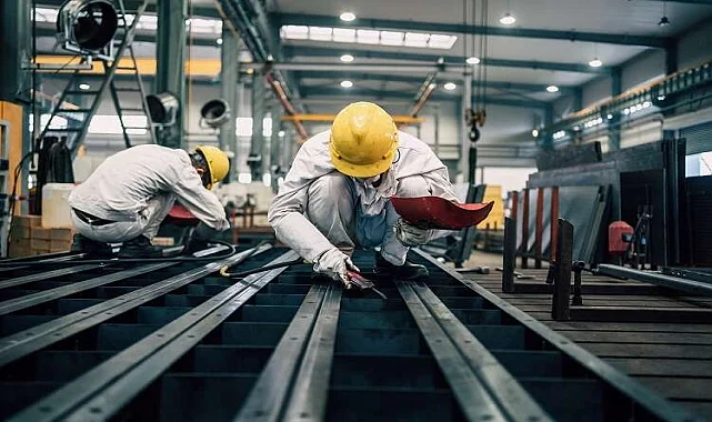 Salihli Eski Eşya Atımı