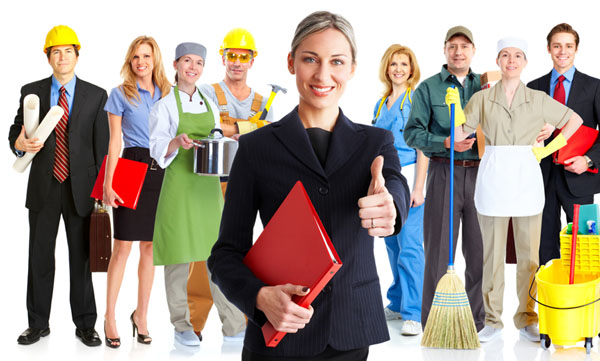 Salihli Eski Eşya Atımı Hizmeti